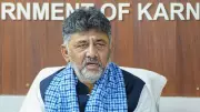 Karnataka CM cautious on universities' bid to bypass CS seat cap