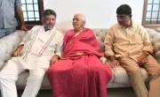 Karnataka CM seeks report on LPG, diesel price hike; DCM slams Centre