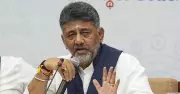 Karnataka CM Shivakumar sets 6-month deadline to fill 72,000 vacant government posts