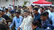 Karnataka CM to issue permanent residential certificates for SIR