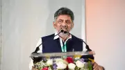 Karnataka CM warns tax officers: Don't harass honest taxpayers