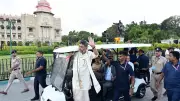 Karnataka Council Polls: Congress May Resort to Resort Politics Again