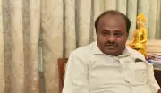 Karnataka Council Polls: JD(S) May Not Act Against Cross-Voting MLAs
