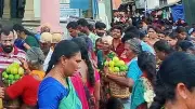 Karnataka Court Grants Conditional Permit for Hindu Convention in Basavakalyan