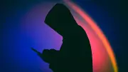 Karnataka Directive Closes Loophole on Digital Abuse Evidence