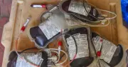 Karnataka Discards Over 700 Blood Units Weekly Despite Rising Donations