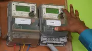 Karnataka Energy Dept Issues Guidelines for Power Connection Without OC