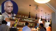 Karnataka Enforces Strict ID Checks at Liquor Outlets to Curb Underage Drinking