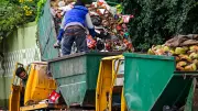 Karnataka Forms Panel to Review Rs 39,437 Crore Garbage Contract