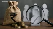 Karnataka Fund Leakage Demands Independent Probe