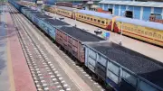 Karnataka: Gol Gumbaz Express to skip Hubballi, Gadag main stations