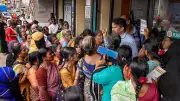 Karnataka govt admits Rs 115 crore transferred to deceased Gruha Lakshmi beneficiaries