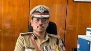 Karnataka Govt Appoints Pronab Mohanty as New CID Chief in Major Reshuffle