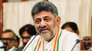 Karnataka Govt Approves Rs 27.19 Crore Tech Initiatives