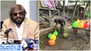 Karnataka govt asks citizens to not waste water amid monsoon deficit