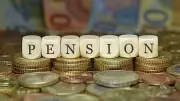 Karnataka Govt Cancels Pensions of 91,152 Ineligible Beneficiaries