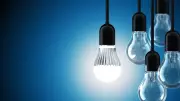 Karnataka Govt Issues Order on OC Relief for Power Connections