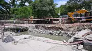 Karnataka Govt Seeks Rs 1,000 Crore from BDA for Bengaluru Road Projects
