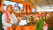 Karnataka Guarantee Schemes to Continue After Next Assembly Polls: Siddaramaiah