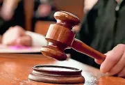 Karnataka HC: Burden of proving cruelty lies on spouse seeking divorce