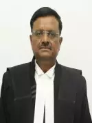 Karnataka HC Judge Warns Against Filing POCSO Cases Without Age Verification