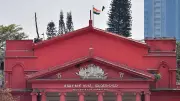 Karnataka HC refuses to stay case against doctor over Nandini milk reels