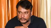 Karnataka HC Rejects Plea to Cancel Bail of Darshan in Murder Case