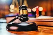 Karnataka HC upholds 1987 land acquisition for SC/ST housing in Bengaluru