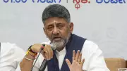 Karnataka: Hectic parleys under way within SC community for minister berths