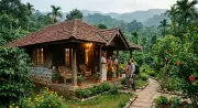 Karnataka High Court Urges Comprehensive Homestay Policy for Safety