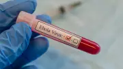 Karnataka Issues Statewide Ebola Alert for Hospitals