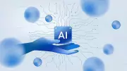 Karnataka launches AI portal for private sector jobs
