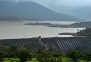 Karnataka-Maharashtra CMs to Meet on Water Sharing Crisis
