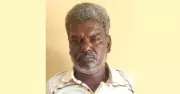 Karnataka: Man Hacks Wife to Death with Machete, Surrenders to Police