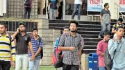 Karnataka Medical Colleges Freeze Fees for Another Year Amid Inflation