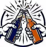 Karnataka Minister Clarifies No Change in Drinking Age or ID Rules