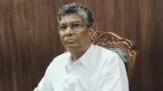 Karnataka Minister Warns Against Bidadi Township Amid Farmer Protests