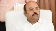 Karnataka Ministers Demand RSS Registration for Transparency, Claim Hindutva Agenda