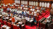 Karnataka MLC polls: Congress move sets stage for seventh-seat battle