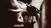 Karnataka Police Arrests Man Absconding for 16 Years in Theft Case