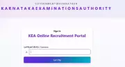 Karnataka Police Recruitment 2026: Apply for 3395 Constable Vacancies