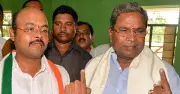 Karnataka: Progeny of 4 Ex-CMs in Race for Cabinet Berths