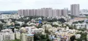 Karnataka Rera losing control over its own regulatory fund, autonomy at stake