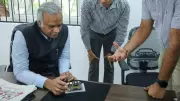 Karnataka Rolls Out First Batch of 2,000 AI-Ready KEO PCs at ₹18,999