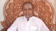 Karnataka seer Kallayyajja claims death threats amid donation dispute