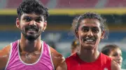 Karnataka Senior Athletics Meet: Athletes Aim for Inter-State Championships Berth