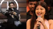 Karnataka Sets National Precedent with Cadaver Dignity Guidelines After Comedy Controversy