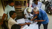 Karnataka SIR Certificate: Eligibility, Application Process Explained