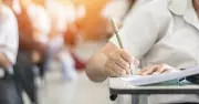 Karnataka State Board Students Outperform CBSE in CET 2025