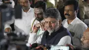 Karnataka to Build New Bhavan in Delhi for Civil Servant Aspirants